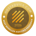 Best Reseller Hosting Provider 2026