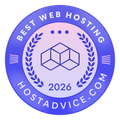 Best Web Hosting 2026