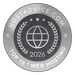 Top 10 Web Hosting 2026
