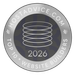 Top 10 Website Builder 2026